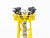 O 1/48 Scale MTH 395 Floodlight Tower