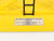 O 1/48 Scale MTH 395 Floodlight Tower