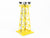 O 1/48 Scale MTH 395 Floodlight Tower
