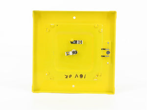 O 1/48 Scale MTH 395 Floodlight Tower