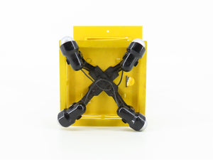 O 1/48 Scale MTH 395 Floodlight Tower