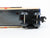 O 3-Rail Lionel 6-19991 LRRC Gold Member Box Car Centennial Celebration Set