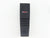 Lionel 6-12911 TMCC Trainmaster Command Base