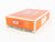 Lionel 6-12911 TMCC Trainmaster Command Base