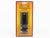 O Gauge 3-Rail MTH RailKing MT-1037 Track Activation Device