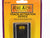 O Gauge 3-Rail MTH RailKing MT-1037 Track Activation Device