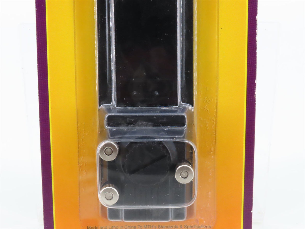 O Gauge 3-Rail MTH RailKing MT-1037 Track Activation Device
