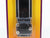 O Gauge 3-Rail MTH RailKing MT-1037 Track Activation Device