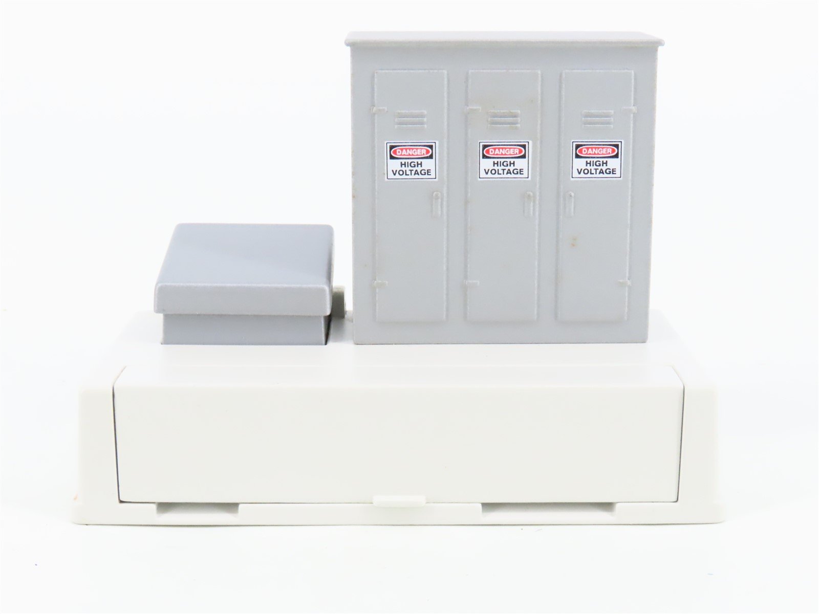 O Gauge 3-Rail Lionel 6-14111 #153IR Infrared IR Controller