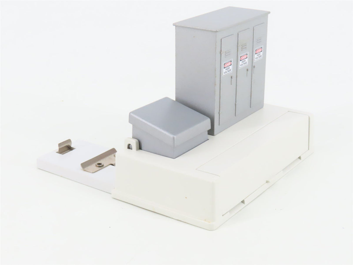 O Gauge 3-Rail Lionel 6-14111 #153IR Infrared IR Controller