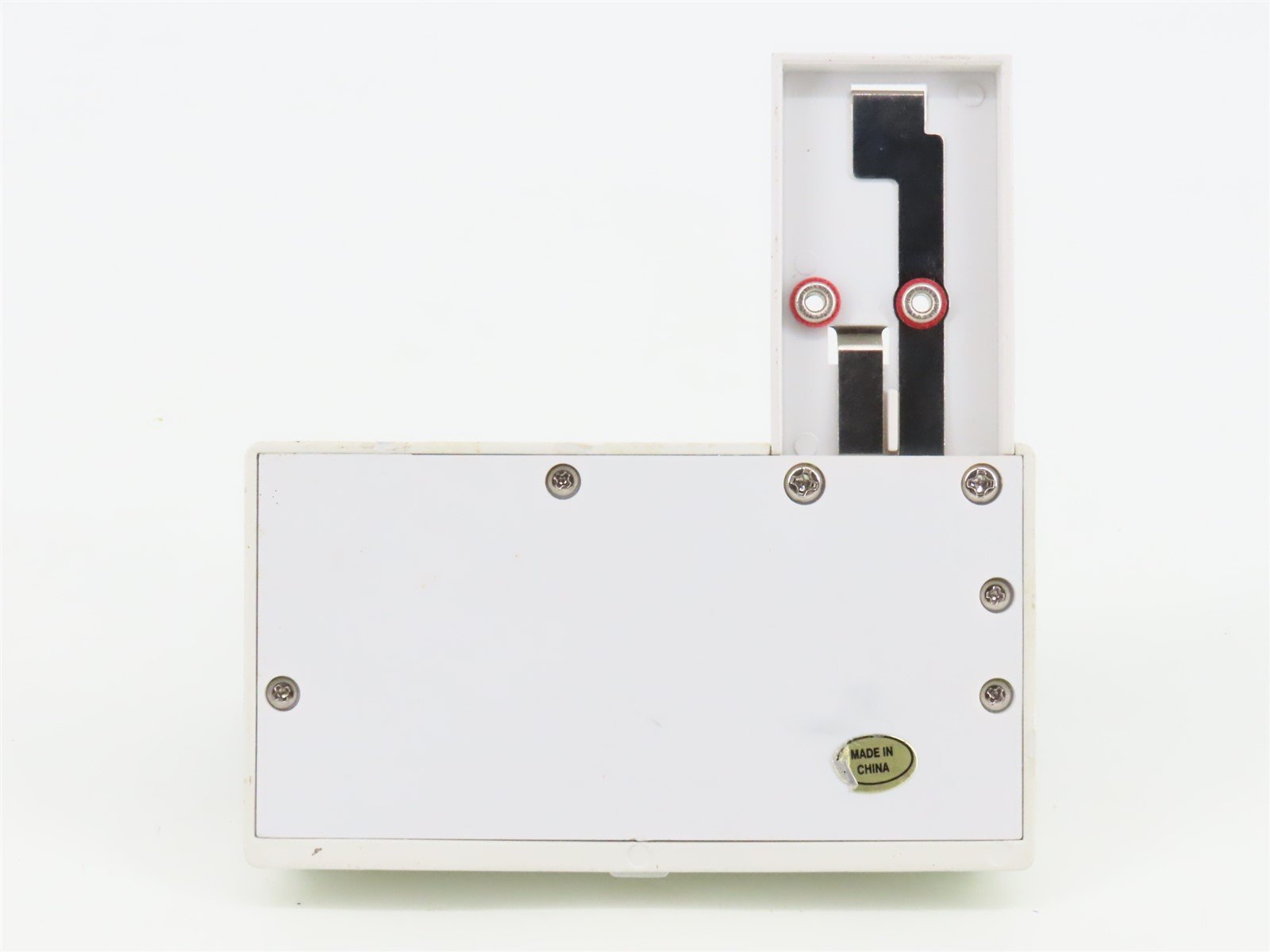 O Gauge 3-Rail Lionel 6-14111 #153IR Infrared IR Controller