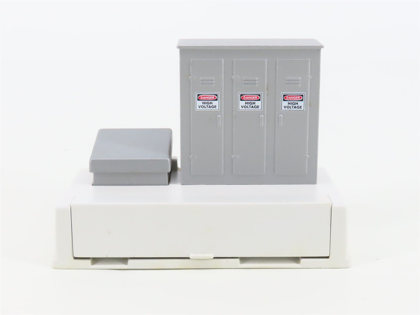 O Gauge 3-Rail Lionel 6-14111 #153IR Infrared IR Controller