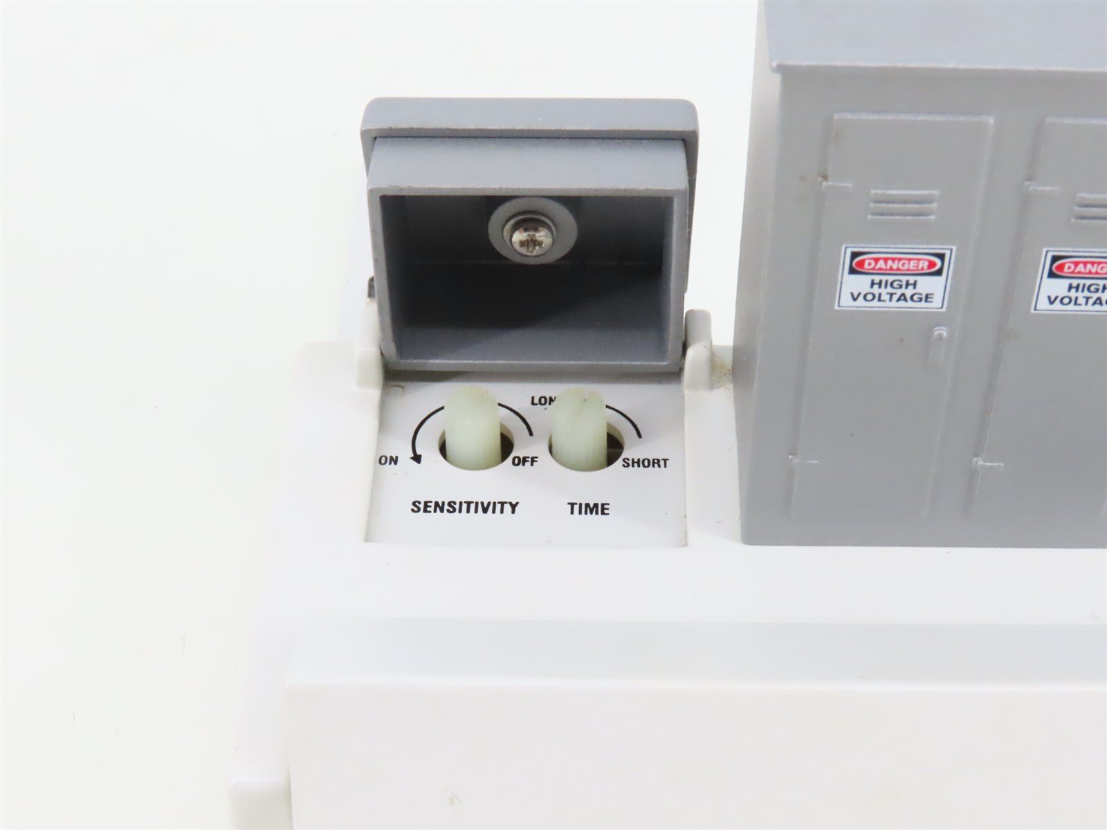 O Gauge 3-Rail Lionel 6-14111 #153IR Infrared IR Controller