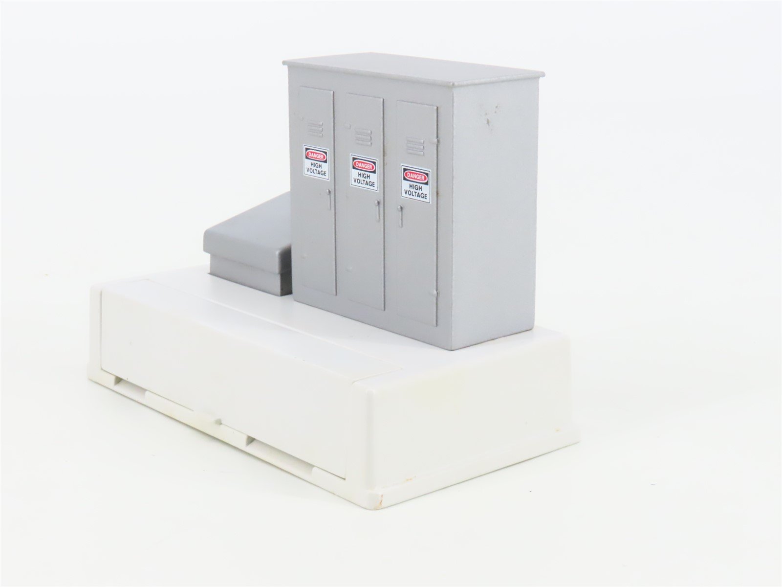 O Gauge 3-Rail Lionel 6-14111 #153IR Infrared IR Controller