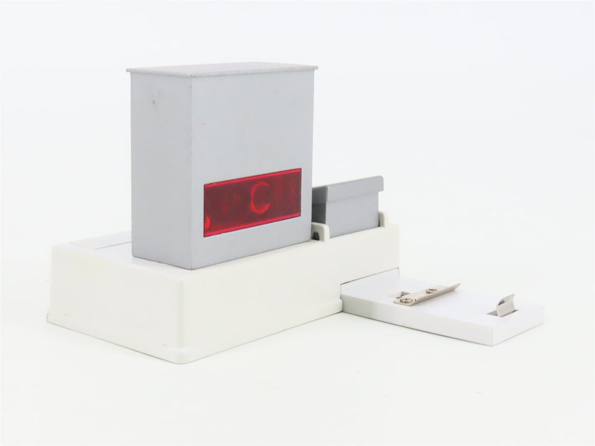 O Gauge 3-Rail Lionel 6-14111 #153IR Infrared IR Controller