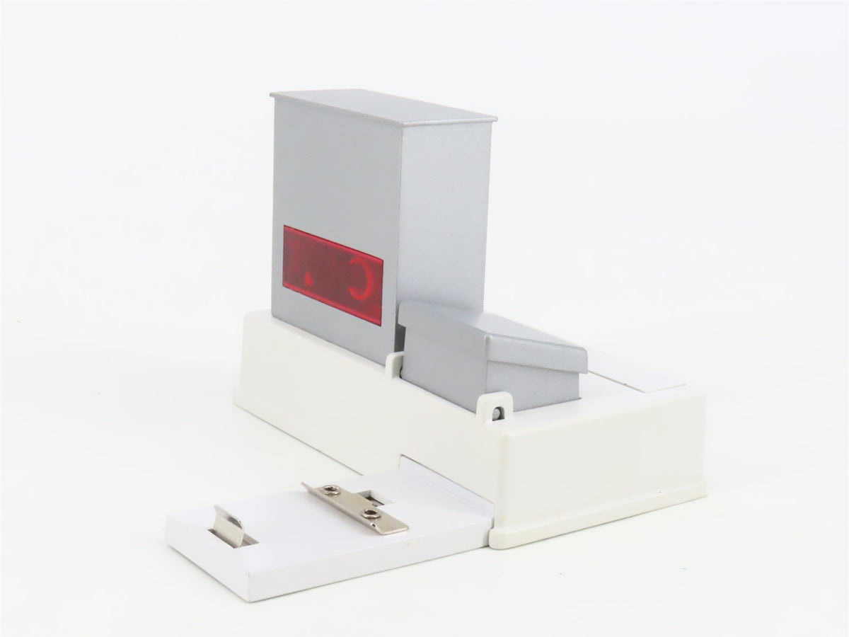 O Gauge 3-Rail Lionel 6-14111 #153IR Infrared IR Controller