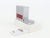 O Gauge 3-Rail Lionel 6-14111 #153IR Infrared IR Controller