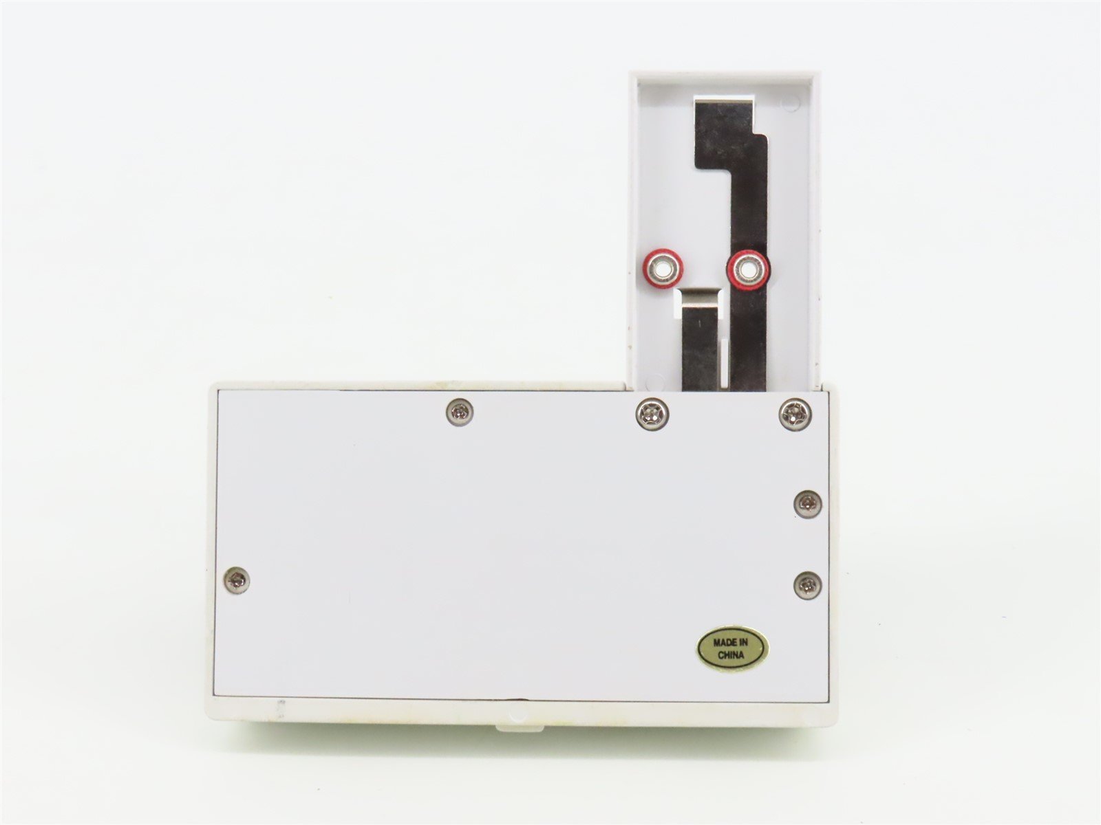 O Gauge 3-Rail Lionel 6-14111 #153IR Infrared IR Controller