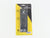 K-Line by Lionel 6-21438 Handheld Remote Controller for Cars & Accessories