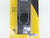K-Line by Lionel 6-21438 Handheld Remote Controller for Cars & Accessories