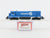 N Scale Atlas 49737 CR Conrail Quality GE B23-7 Diesel #1915 - DCC Ready