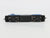 N Scale Atlas 49737 CR Conrail Quality GE B23-7 Diesel #1915 - DCC Ready