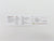 N Scale Atlas 49737 CR Conrail Quality GE B23-7 Diesel #1915 - DCC Ready