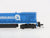 N Scale Atlas 49738 CR Conrail Quality GE B23-7 Diesel #1965 - DCC Ready