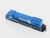 N Scale Atlas 49738 CR Conrail Quality GE B23-7 Diesel #1965 - DCC Ready