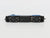 N Scale Atlas 49738 CR Conrail Quality GE B23-7 Diesel #1965 - DCC Ready