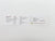 N Scale Atlas 49738 CR Conrail Quality GE B23-7 Diesel #1965 - DCC Ready