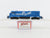 N Atlas 49736 CR Conrail 