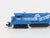 N Atlas 49736 CR Conrail 