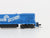 N Atlas 49736 CR Conrail 