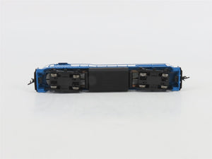 N Atlas 49736 CR Conrail 