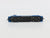 N Atlas 49736 CR Conrail 