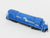 N Scale Atlas 49713 CR Conrail GE B23-7 Diesel Locomotive #1928 - DCC Ready