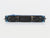 N Scale Atlas 49713 CR Conrail GE B23-7 Diesel Locomotive #1928 - DCC Ready