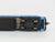N Scale Atlas 49713 CR Conrail GE B23-7 Diesel Locomotive #1928 - DCC Ready