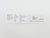 N Scale Atlas 49713 CR Conrail GE B23-7 Diesel Locomotive #1928 - DCC Ready