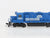 N Scale 49830 Atlas CR Conrail EMD GP38 Diesel Locomotive #7894 - DCC Ready