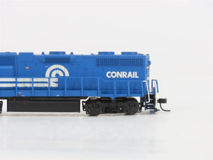 N Scale 49830 Atlas CR Conrail EMD GP38 Diesel Locomotive #7894 - DCC Ready