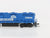 N Scale 49830 Atlas CR Conrail EMD GP38 Diesel Locomotive #7894 - DCC Ready