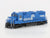 N Scale 49830 Atlas CR Conrail EMD GP38 Diesel Locomotive #7894 - DCC Ready