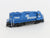 N Scale 49830 Atlas CR Conrail EMD GP38 Diesel Locomotive #7894 - DCC Ready