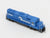 N Scale 49830 Atlas CR Conrail EMD GP38 Diesel Locomotive #7894 - DCC Ready