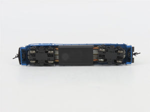 N Scale 49830 Atlas CR Conrail EMD GP38 Diesel Locomotive #7894 - DCC Ready
