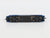 N Scale 49830 Atlas CR Conrail EMD GP38 Diesel Locomotive #7894 - DCC Ready