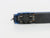 N Scale 49830 Atlas CR Conrail EMD GP38 Diesel Locomotive #7894 - DCC Ready