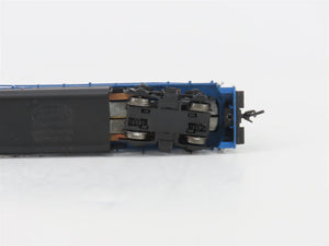N Scale 49830 Atlas CR Conrail EMD GP38 Diesel Locomotive #7894 - DCC Ready